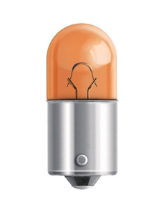 Ampoule OSRAM Original Line RY10W 12V 10W - x10