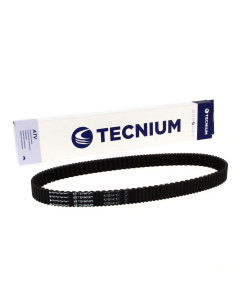 TECNIUM Courroie CVT EliteGrip