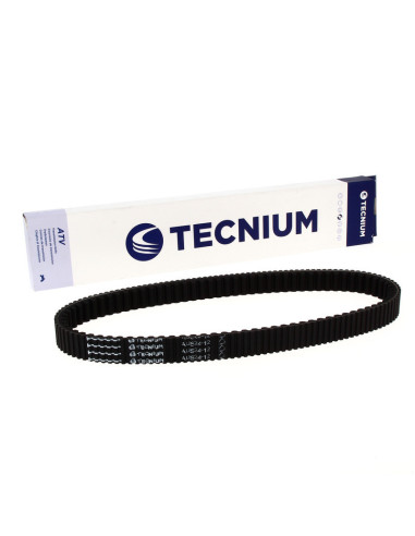 TECNIUM Courroie CVT EliteGrip