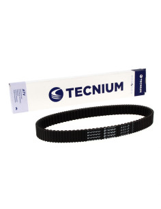 TECNIUM Courroie CVT EliteGrip