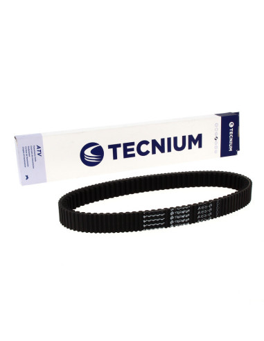 TECNIUM Courroie CVT EliteGrip
