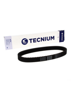 TECNIUM Courroie CVT EliteGrip