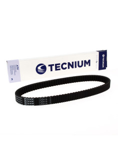 TECNIUM Courroie CVT EliteGrip