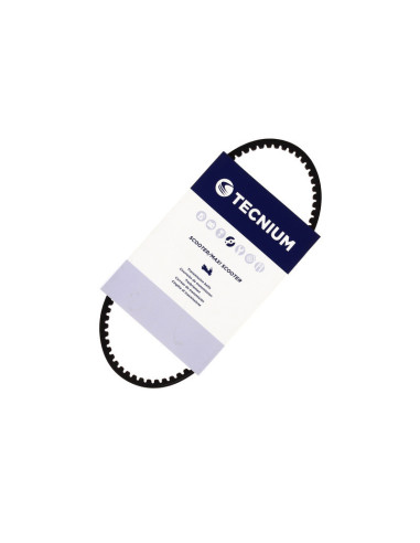 TECNIUM Courroie CVT ProGrip
