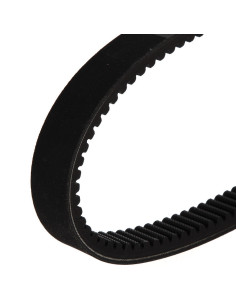 Jeu d’entretoises de roue avant HAAN WHEELS - 2 pièces 2