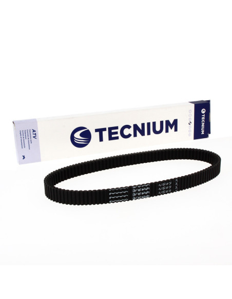 TECNIUM Courroie CVT EliteGrip