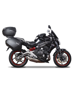 Fixation 3P system SHAD...