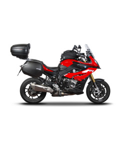 Fixation 3P system SHAD...