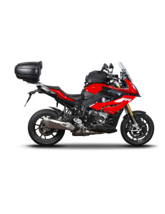 Fixation 3P system SHAD... 2