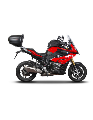 Fixation 3P system SHAD pour BMW S...