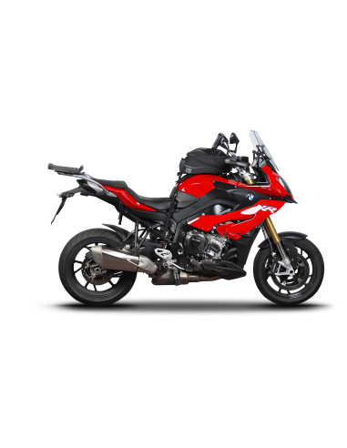 Fixation 3P system SHAD pour BMW S...