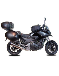 Fixation 3P system SHAD...