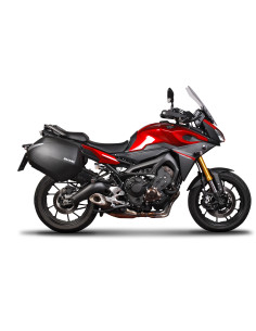 Fixation 3P system SHAD...