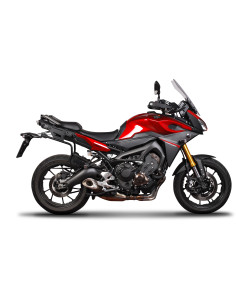 Fixation 3P system SHAD... 2