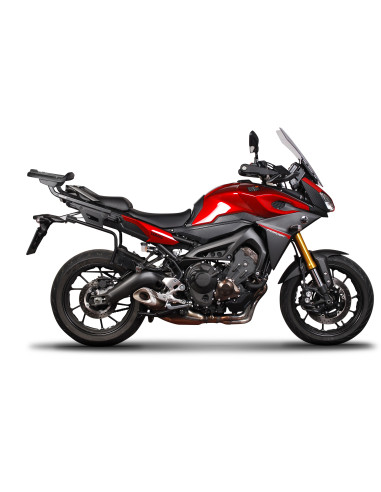 Fixation 3P system SHAD pour YAMAHA...