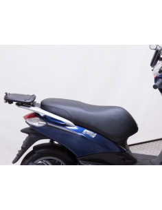 Porte paquet SHAD Top... 2