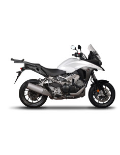 Porte paquet SHAD Top...