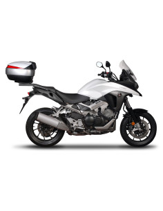 Porte paquet SHAD Top... 2