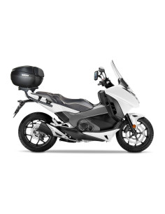 Porte paquet SHAD Top...