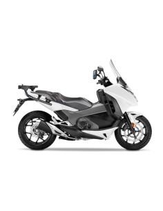 Porte paquet SHAD Top... 2