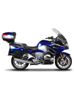 Porte paquet SHAD Top...