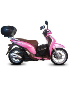 Porte paquet SHAD Top...