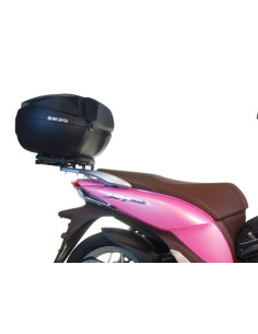 Porte paquet SHAD Top... 2