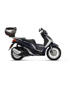 Porte paquet SHAD Top...