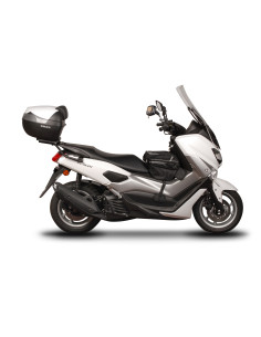 Porte paquet SHAD Top...