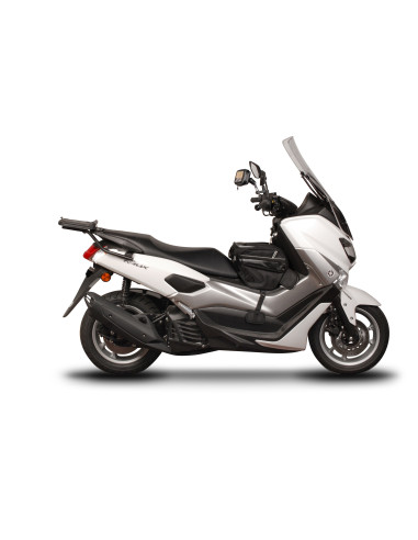 Porte paquet SHAD Top Master pour...