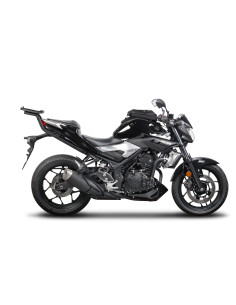 Porte paquet SHAD Top... 2