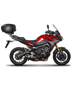 Porte paquet SHAD Top...