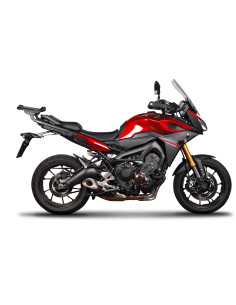 Porte paquet SHAD Top... 2