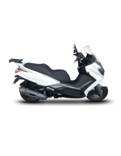 Porte paquet SHAD Top...