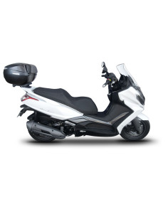 Porte paquet SHAD Top... 2