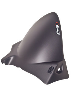 Garde boue arriere PUIG...