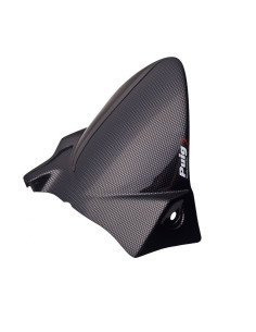 Garde boue arriere PUIG... 2