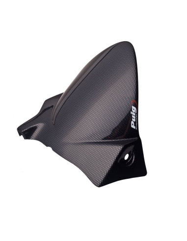 Garde boue arriere PUIG type S pour...