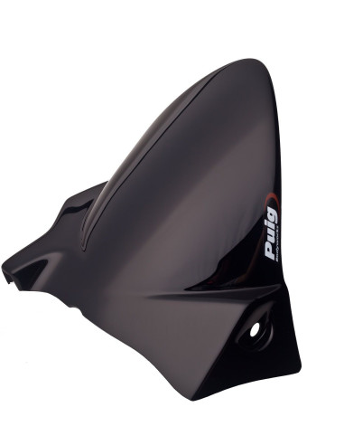Garde boue arriere PUIG type S pour...
