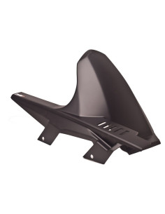 Garde boue arriere PUIG...