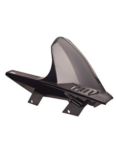 Garde boue arriere PUIG... 2