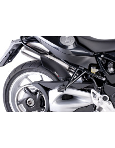 Garde boue arriere PUIG... 2