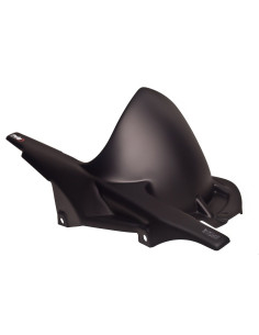 Garde boue arriere PUIG...