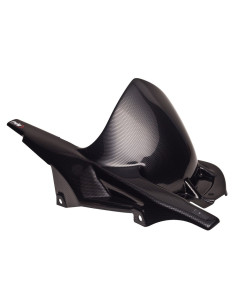 Garde boue arriere PUIG... 2