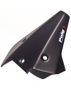 Garde boue arriere PUIG...