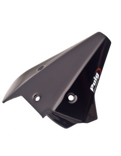 Garde boue arriere PUIG... 2