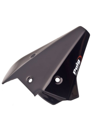 Garde boue arriere PUIG type S pour...