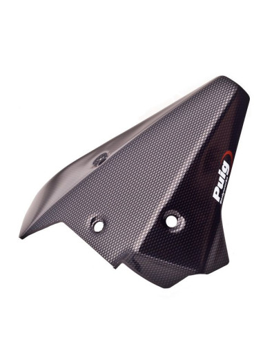 Garde boue arriere PUIG type S pour...