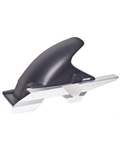 Garde boue arriere PUIG...