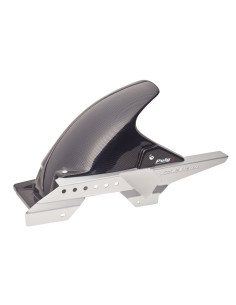 Garde boue arriere PUIG... 2